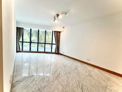 Water Place (D15), Condominium #588507701